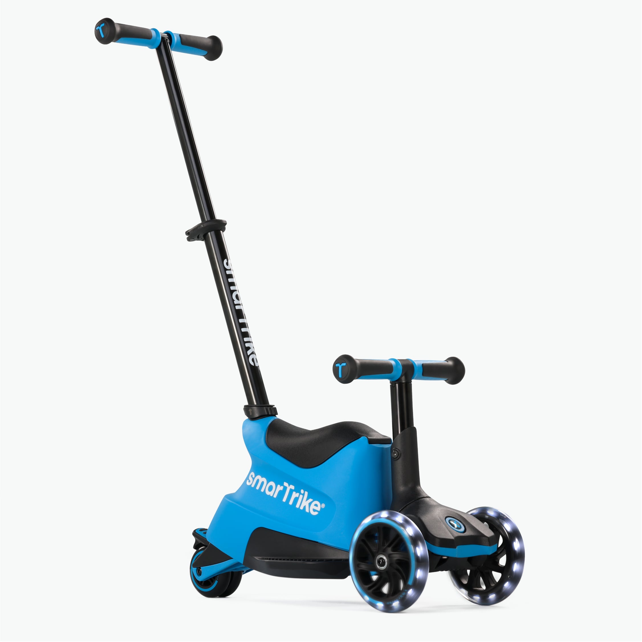 Xtend Ride on Xtend by Smartrike UK