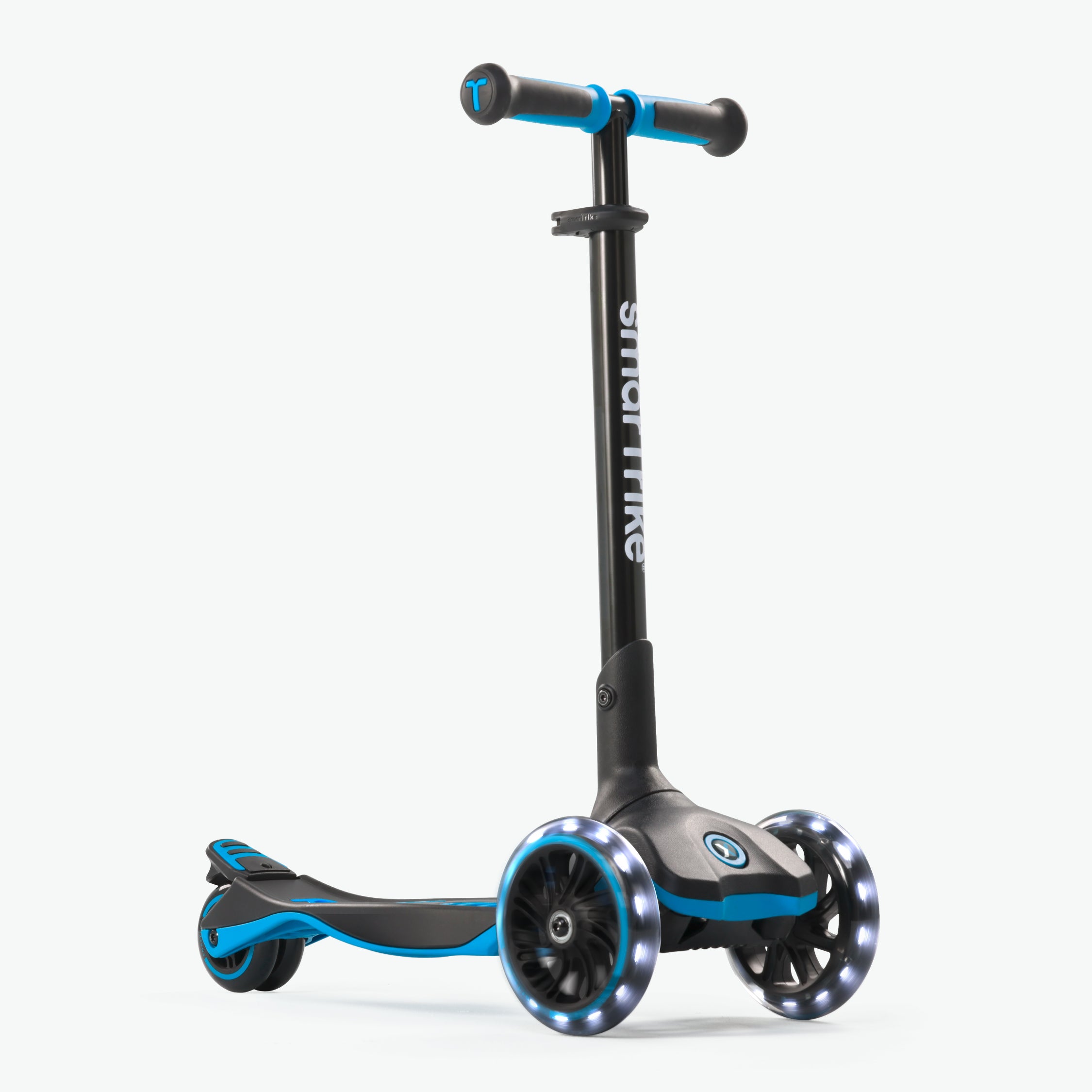 Kids trike scooter online