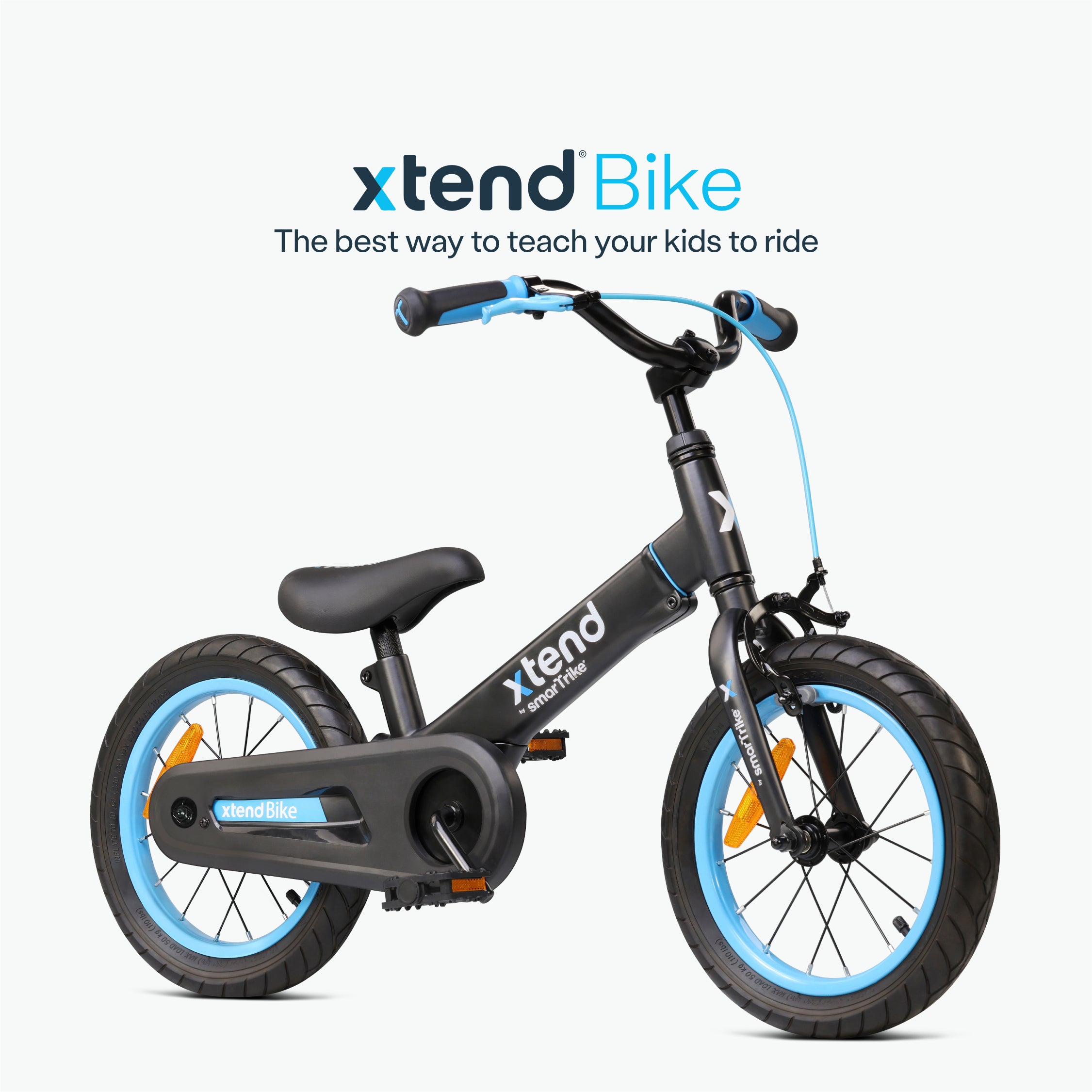 Best rated balance bike hotsell