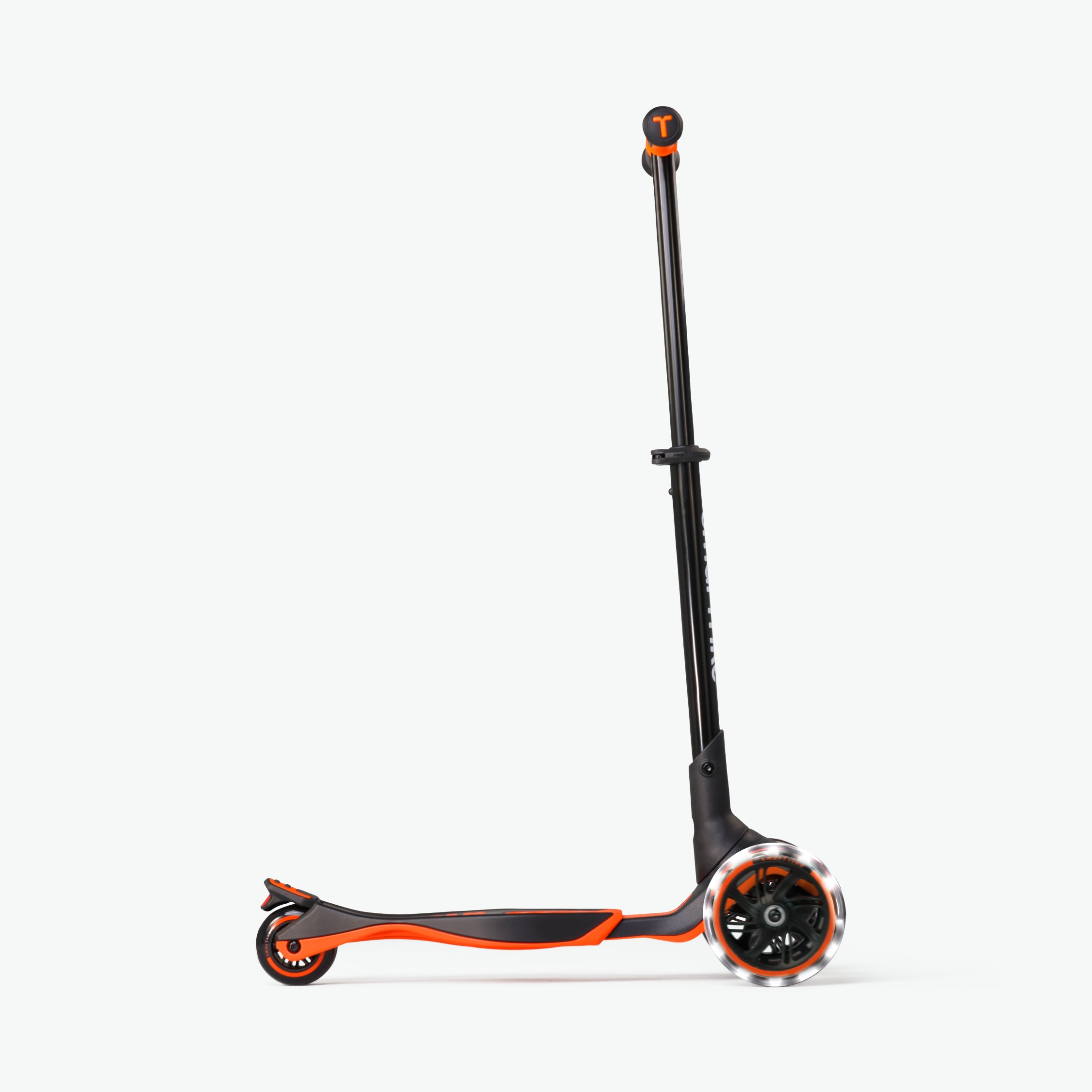 Xtend Scooter