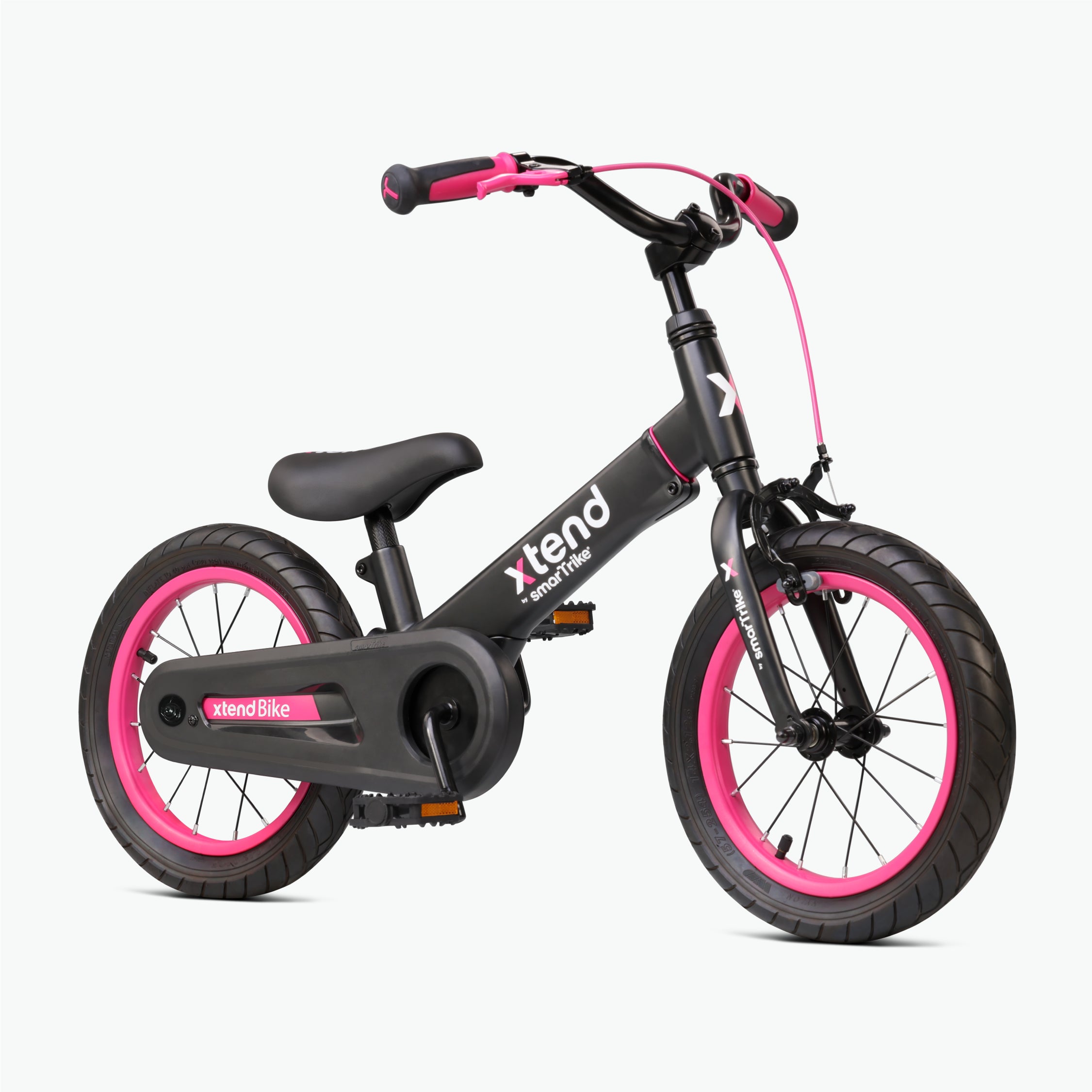 Smart balance bike sale