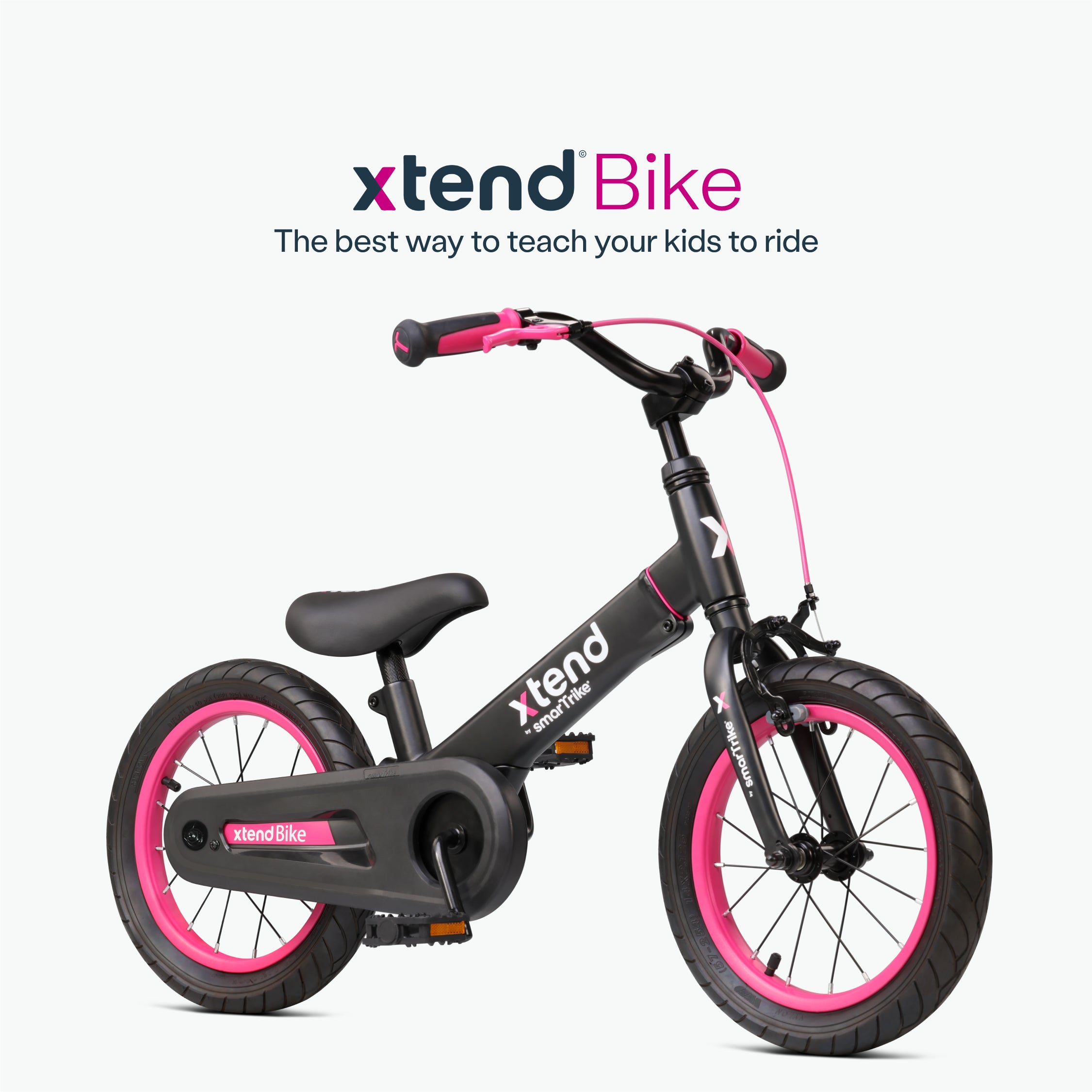 Best rated balance bike hotsell